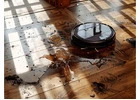 Affordable Water Damage Restoration Winter Park