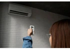 Air Con Services in Cleveland – Fast & Affordable Repairs