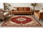 Jansons Carpets Stands Out as a Trusted Handmade Carpet Store in Delhi