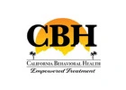 California Behavioral Health - Drug & Alcohol Rehab Facility