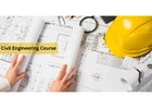 Build Your Future in Civil Engineering | SNU IoE