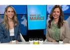 Why You Should Listen to Wake Up with Marci Podcast on Spotify