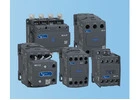 Electrical Contactors