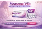 Misoprostol in Louisiana – Reliable Pregnancy Termination Pill