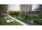 Residential Property In West Delhi  | TARC