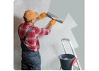 Professional Painting Services in Cleveland OH
