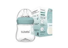 feeding bottle wide neck