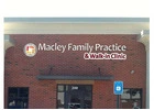 High Blood Pressure Management - Macley Family Practice