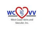 Best Vein Doctor Near Me - West Coast Veins & Vascular