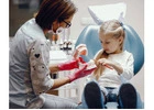 Dentist for Children Garden City