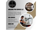 Plumbing Services Near