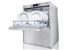 Classeq Commercial Dishwashers