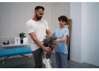 Trusted Physiotherapy North Sydney | Strength Clinic