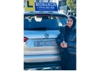 Driving Instructors Kellyville | Learn with Monarch Driving School