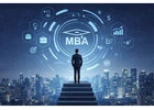 Online MBA Degrees in India | UGC Approved Programs