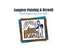 Complete Painting & Drywall