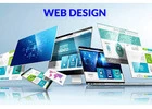 Dubai Website Design Company | SEO-Friendly & Custom Web Solutions