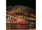 Discover Rome After Dark  With Exclusive Rome Colosseum Night Tour