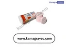 Acheter du Kamagra Effervescent en ligne en France