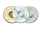 Platinum Record Plaques