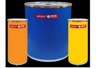 Need Trusted Spinning Cans India Manufacturers?