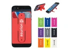 PapaChina Delivers Wholesale Phone Cases China for Tech Promotions