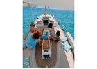 Rent Boat Alcudia