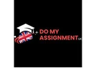 Philosophy assignment help in UK