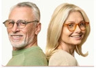 Upgrade Your Vision with Lens Replacement Online – Smarter, Faster & Affordable Eyeglass Solutions