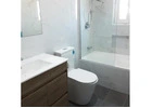 Bathroom designs in Adelaide