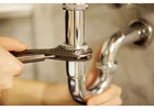 Plumbing Services Clarksville