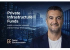 Invest in High-Growth Private Infrastructure Funds with Proven Expertise