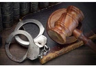 Criminal Lawyers in Dubai
