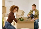Premium Custom Corrugated Shipping Boxes for Every Brand