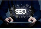Grow Faster with a Boutique SEO Agency in Melbourne