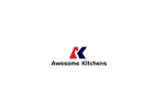 Experienced Kitchen Designers for Modern Spaces