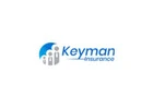 Keyman Insurance Policy for Business Continuity Plans