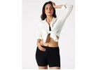 Buy Body Shaper Online for Sculpted Comfort