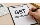 GST Registration Services in Delhi Fast and Reliable Compliance Support
