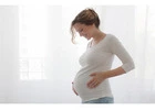 Ekmifertility - Trusted IVF and surrogacy centre in Agra