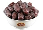 Premium Quality Kalmi Seedless Dates Fresh and Natural