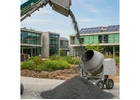 Reliable Concrete Pump on Rent in Delhi for Efficient Construction