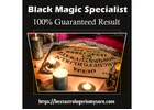 Black Magic Specialist in Vijayanagar Mysore
