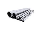Trusted Stainless Steel Plumbing Pipes Suppliers in India