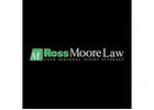 Ross Moore Law - Marietta