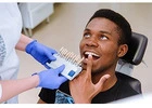 Find a Dentist Near You That Accepts Cigna