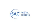 Sac heating and cooling