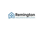 Remington Insulation and Ventilation