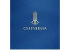 Home For Sale In Ludhiana - CM Infinia