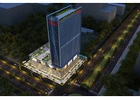 Commercial Project in Noida Extension | Nirala World